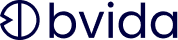 Bvida Logo