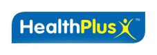 HealthPlus