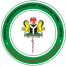Federal NeuroPsychiatry Yaba