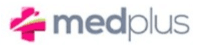 MedPlus