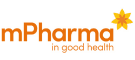 mPharma