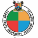 Lagos Logo