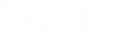 Bvida Logo